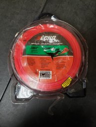 Echo Nylon Line For Grass Trimmer C2
