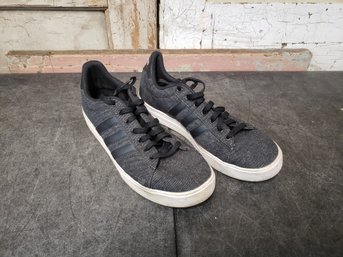 Size 12 Adidas Sneakers B1
