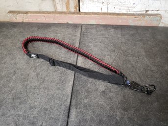 Ten Point Gear Strap H2