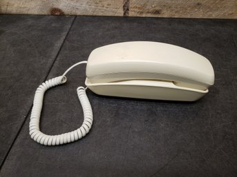 Radio Shack Telephone H2