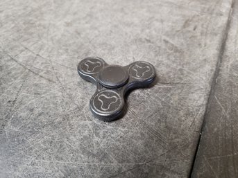 Fidget Spinner P2