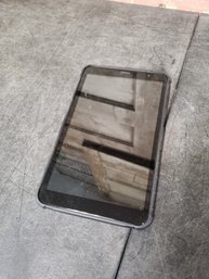 Sky Android 4.5x8 Tablet P3