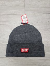 New Milwaukee Winter Hat A2