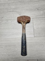 Estwing Sledge Hammer A2