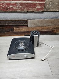 Bosch Universal Plus 800w Power Unit A2