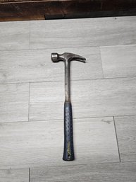 Estwing Hammer A2
