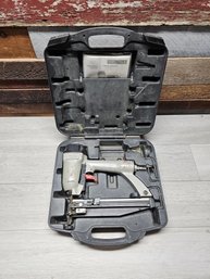 Porter Cable Air Nailer SL A2