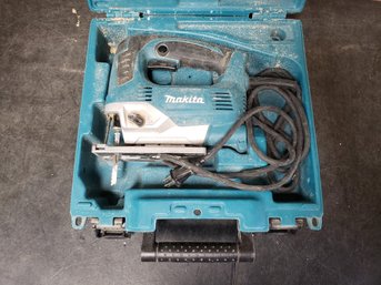 Makita Jig Saw B2
