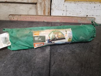 5ft X 3ft Kids Play Tent H2