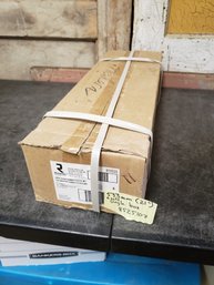 Richelieu Drawer Slides 8525107 21' 6 Sets B3