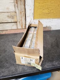 Richelieu Drawer Slides 8647213 21' 5 Sets B3