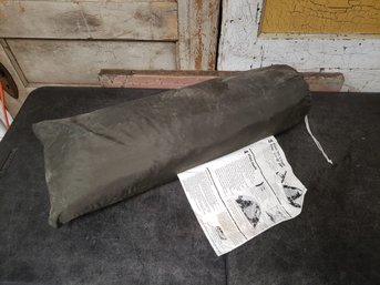 Coleman 7'x7' Sun Dome B4