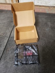 New Magtek Mini USB Card Reader B4