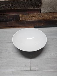 ARKADIA By KPM Berlin Porcelain 10inch Bowl A3