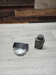 Lot Of 2 Mens Cologne A3