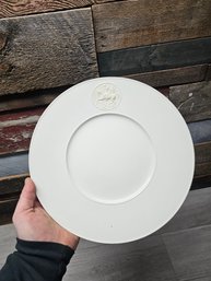 Royal Berlin Arcadia Large Dinner Plate 11 5/8 A3