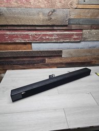 Ilive Soundbar A3
