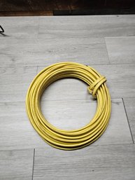 Roll Of 12/2 Romex Wire A3