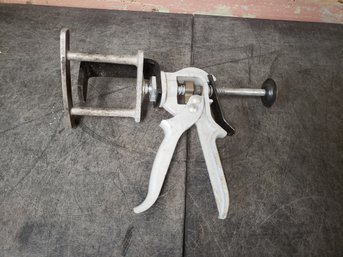 Matco Tools Brake Pad Spreader C2