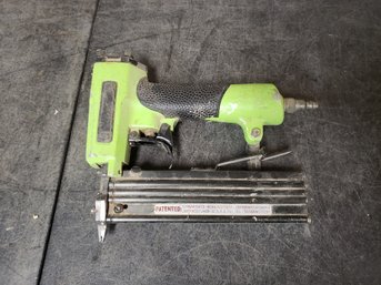 Nail Gun H4