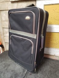 Samsonite Rolling Suitcase G1