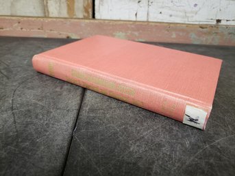 Books: 1966 Studies In Radiation Effects D1 Stack 2