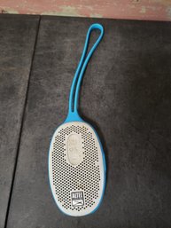 Altec Bluetooth Speaker A1