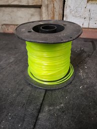 Stihl Edge Trimmer String Spool D4