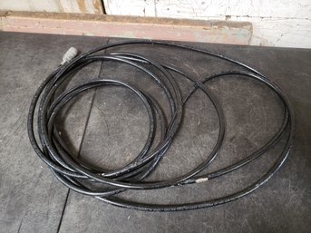 Air Compressor Hose G4