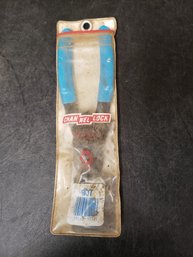 Channel Lock 907 Snap Ring Pliers G4 Bin 1