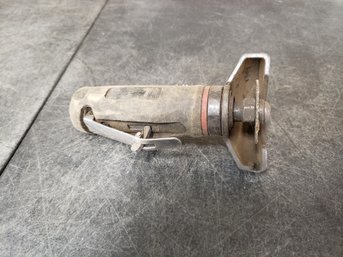 Craftsman Cut Off Tool G4 Bin 2