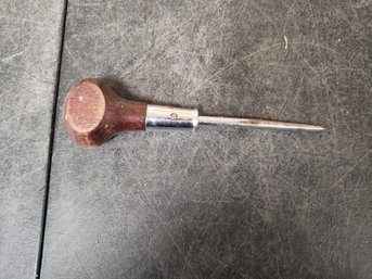 Stanley Awl G4 Bin 3