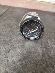 Temperature Gauge G4 Bin 3