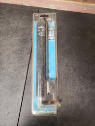 New Wright Heavy Door Closer G4