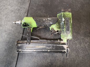 Pneumatic Headless Pinner G4 Bin 5