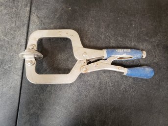 Kreg Face Clamp G4 Bin 5