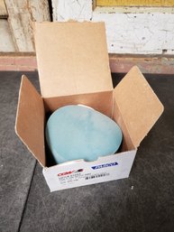 Camel Grinding Wheel 120 Grit Abrasive Sanding Discs G4 Bin 5