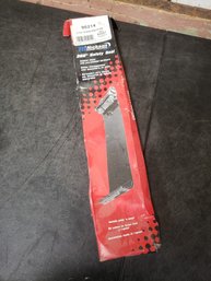 2 1/4' Exhaust Clamp H4