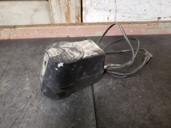 Boston Electric Pencil Sharpener H2
