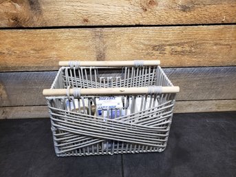 Duo Fast Staples Lot Of 7 J5