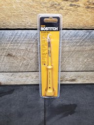 Stanley Bostitch Scratch Awl RS4