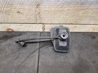 Boat Motor Muffs Rs4