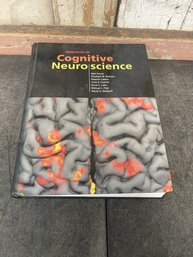 Principles Of Cognitive Neuroscience Book J2