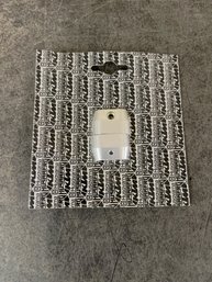 KTM Throttle Cable Protection CPL. H2