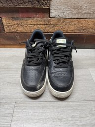 Nike Air Force Sneakers B1