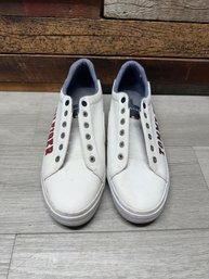 Tommy Hilfiger Sneakers B1