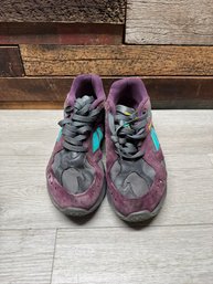 Reebok Hexalite Sneakers B1