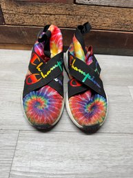 Champion Sneakers B1