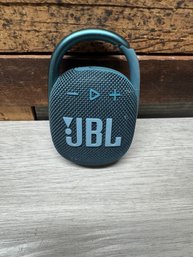 JBL Clip 4 Speaker B1