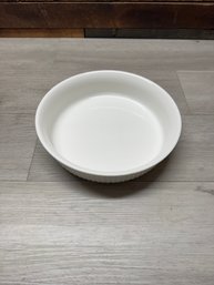 Berghoff Porcelain Bowl A2